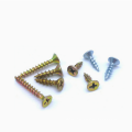 Drywall Screws Particle Board Screws